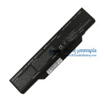 Μπαταρία για Clevo N350BAT-9 N350BAT 6-87-N350S [Ανταλλακτική μπαταρία]